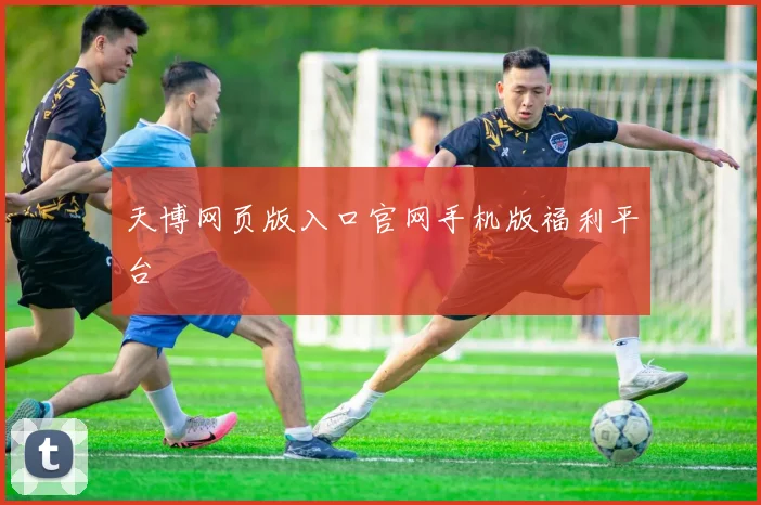 天博网页版入口官网手机版福利平台