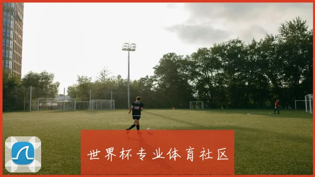 世界杯专业体育社区