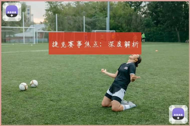 捷克赛事焦点：深度解析
