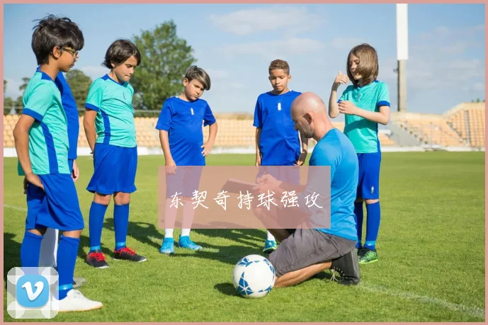 东契奇持球强攻