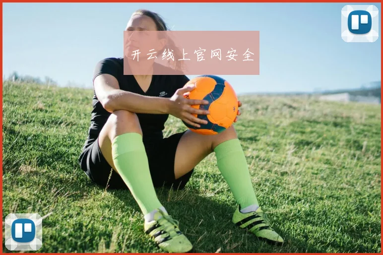 开云线上官网安全