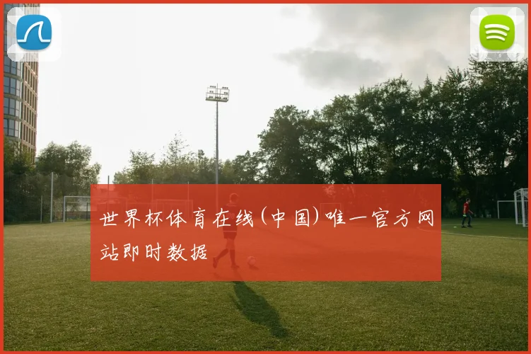 世界杯体育在线(中国)唯一官方网站即时数据