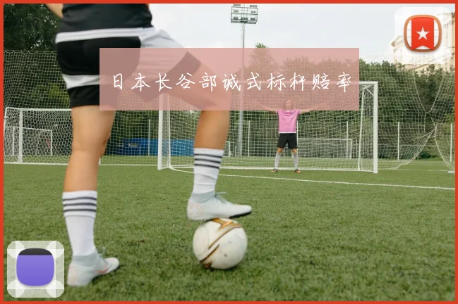 日本长谷部诚式标杆赔率