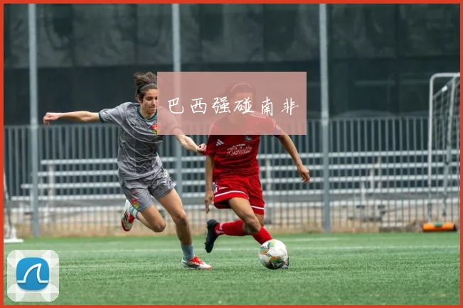 巴西强碰南非