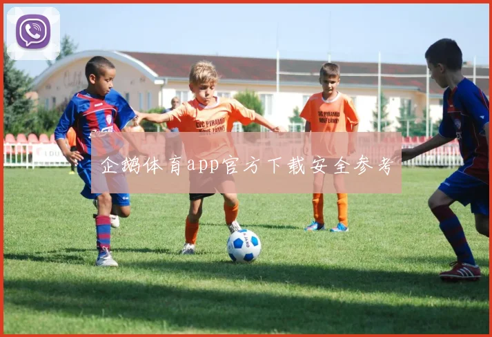 企鹅体育app官方下载安全参考