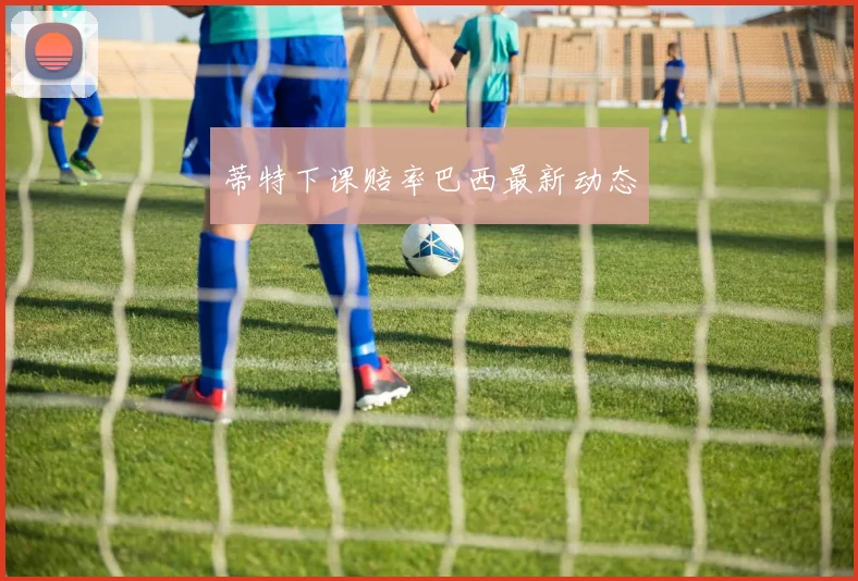蒂特下课赔率巴西最新动态