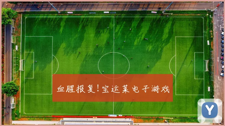 血腥报复!宝运莱电子游戏