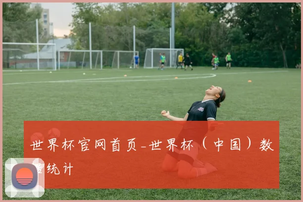 世界杯官网首页_世界杯（中国）数据统计