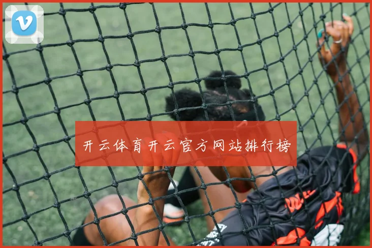 开云体育开云官方网站排行榜