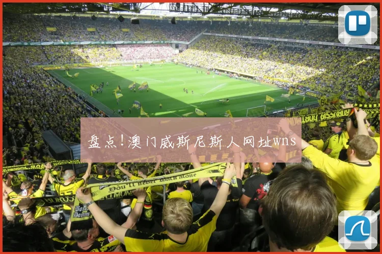 盘点!澳门威斯尼斯人网址wns