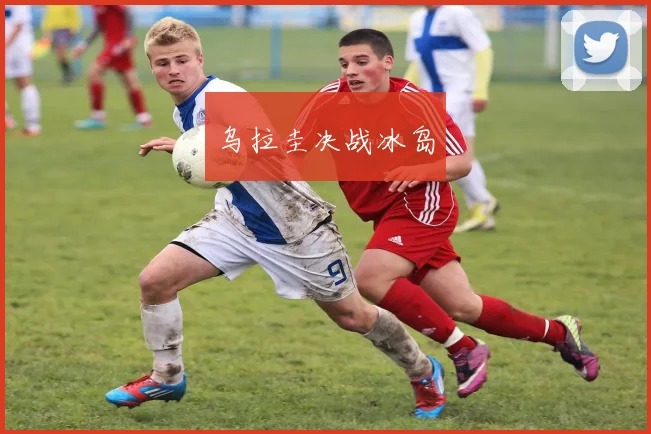 乌拉圭决战冰岛