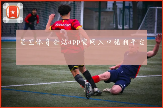 星空体育全站app官网入口福利平台
