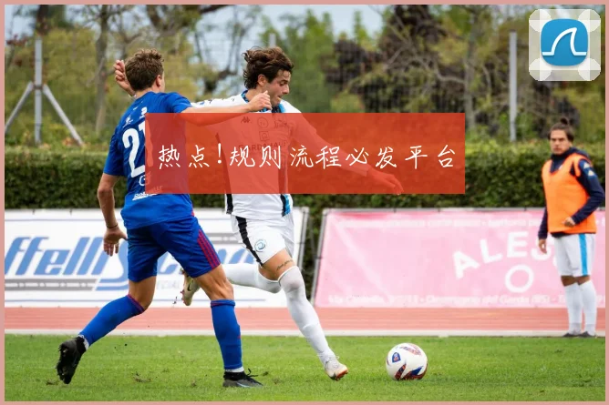 热点!规则流程必发平台