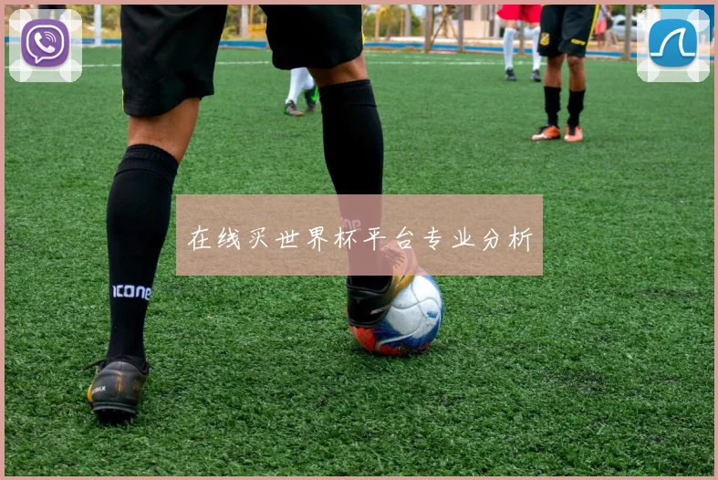 在线买世界杯平台专业分析