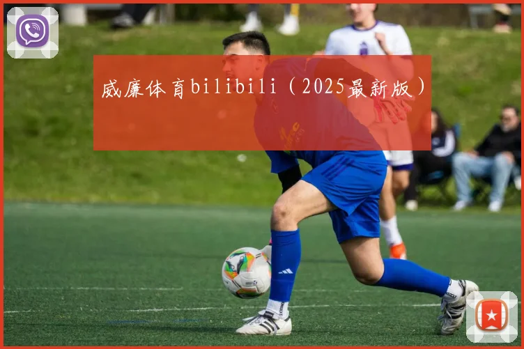 威廉体育bilibili（2025最新版）