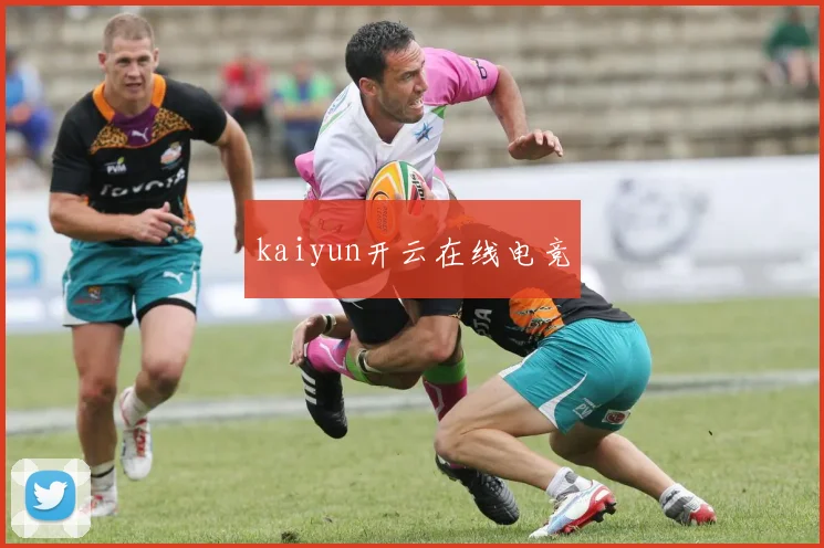 kaiyun开云在线电竞