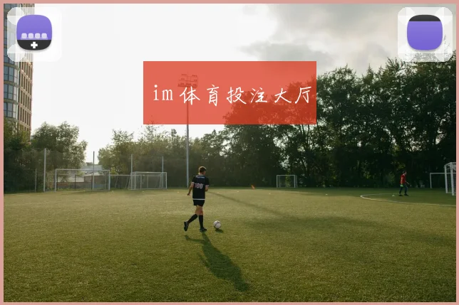 im 体育投注大厅