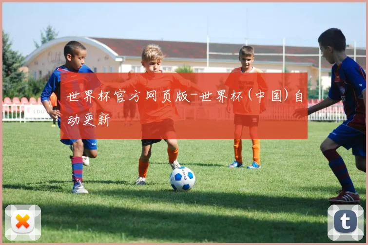 世界杯官方网页版-世界杯(中国)自动更新
