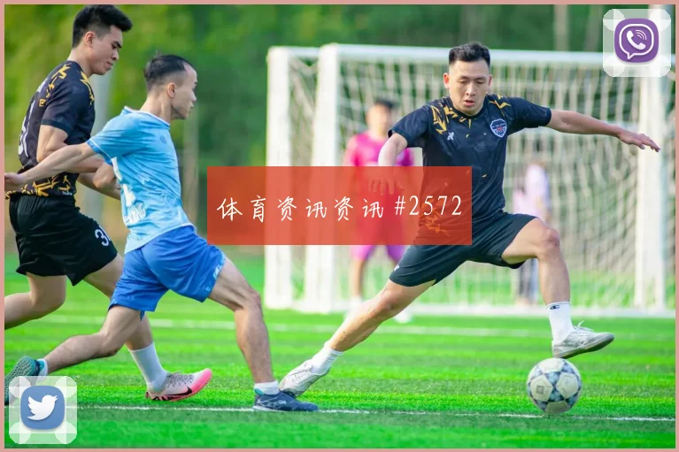 刚果金对乌兹别克斯坦K组反击路线