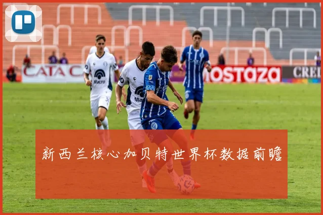 新西兰核心加贝特世界杯数据前瞻