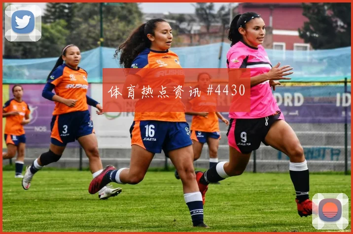 2026世界杯土耳其vs美国黄牌预测