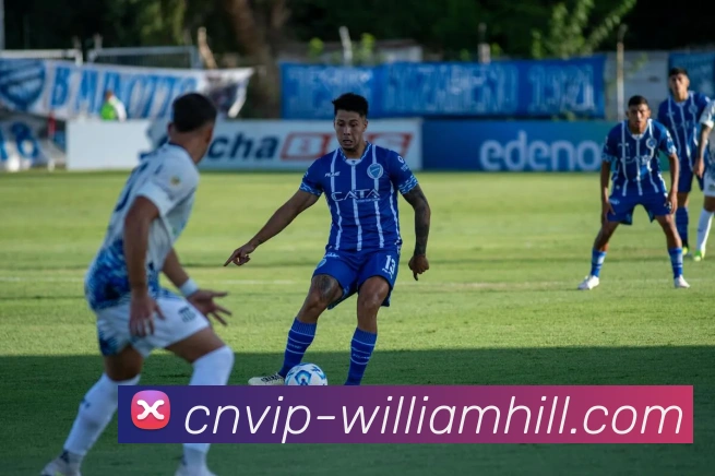 威廉希尔登录入口-英国威廉希尔williamhill（中国）-官方网站品牌故事