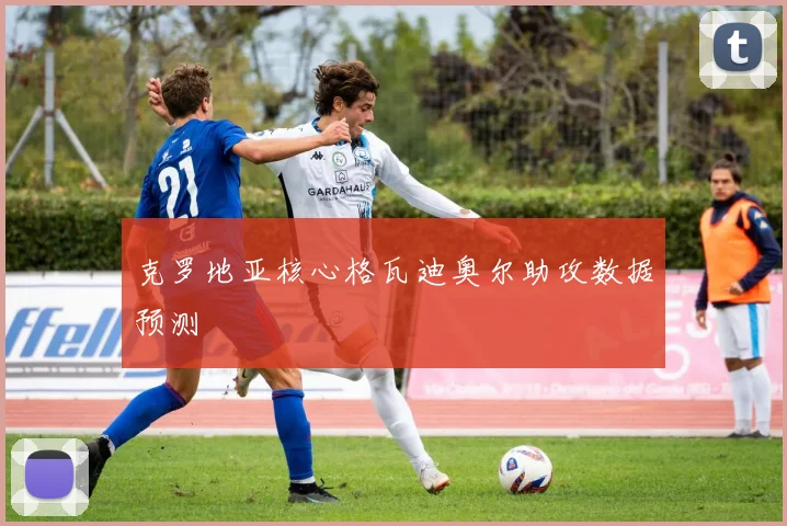 克罗地亚核心格瓦迪奥尔助攻数据预测