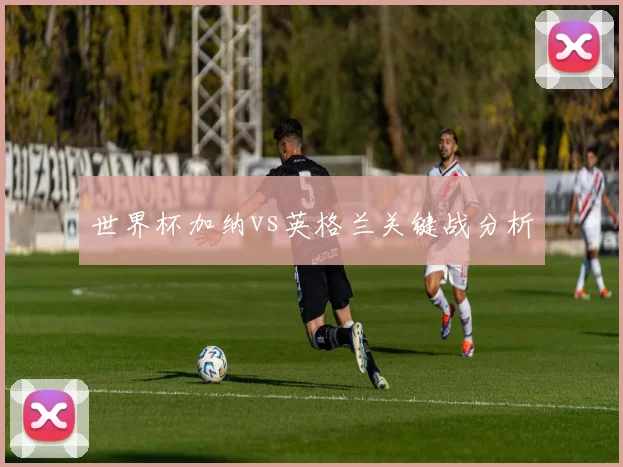 世界杯加纳vs英格兰关键战分析
