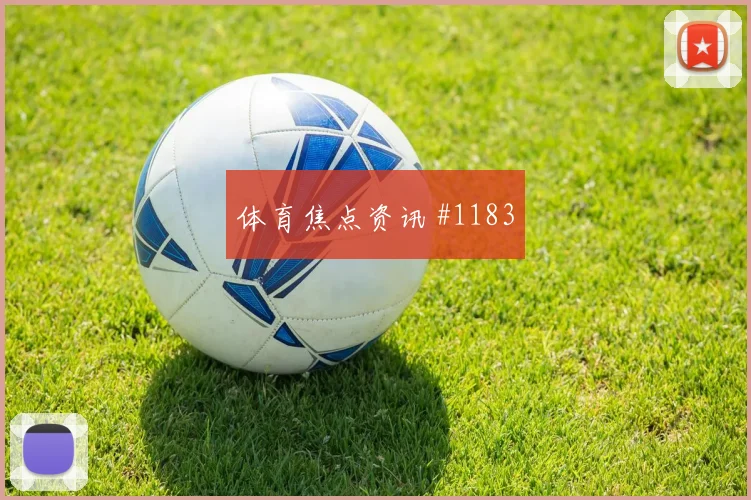 阿特万世界杯小组赛队内作用解析