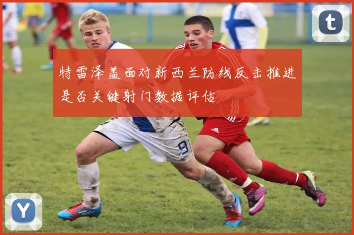 特雷泽盖面对新西兰防线反击推进是否关键射门数据评估